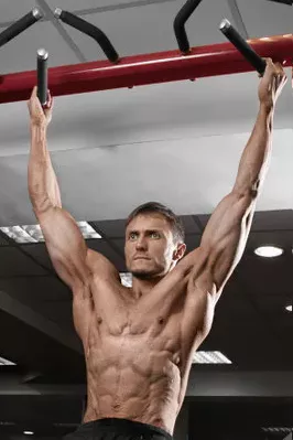 NeutralGripPullUp_266x399